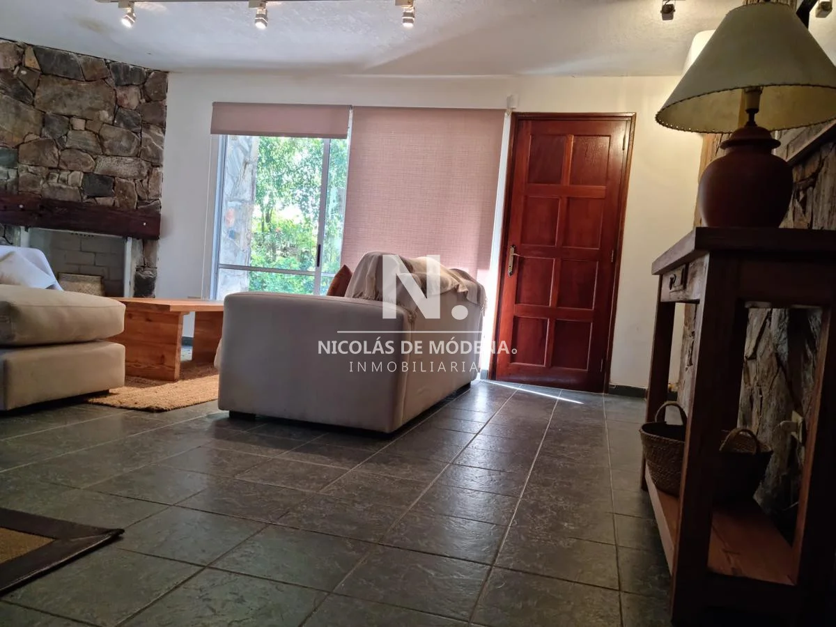 Casa en Solanas, propiedad 35201 -Imagen 8