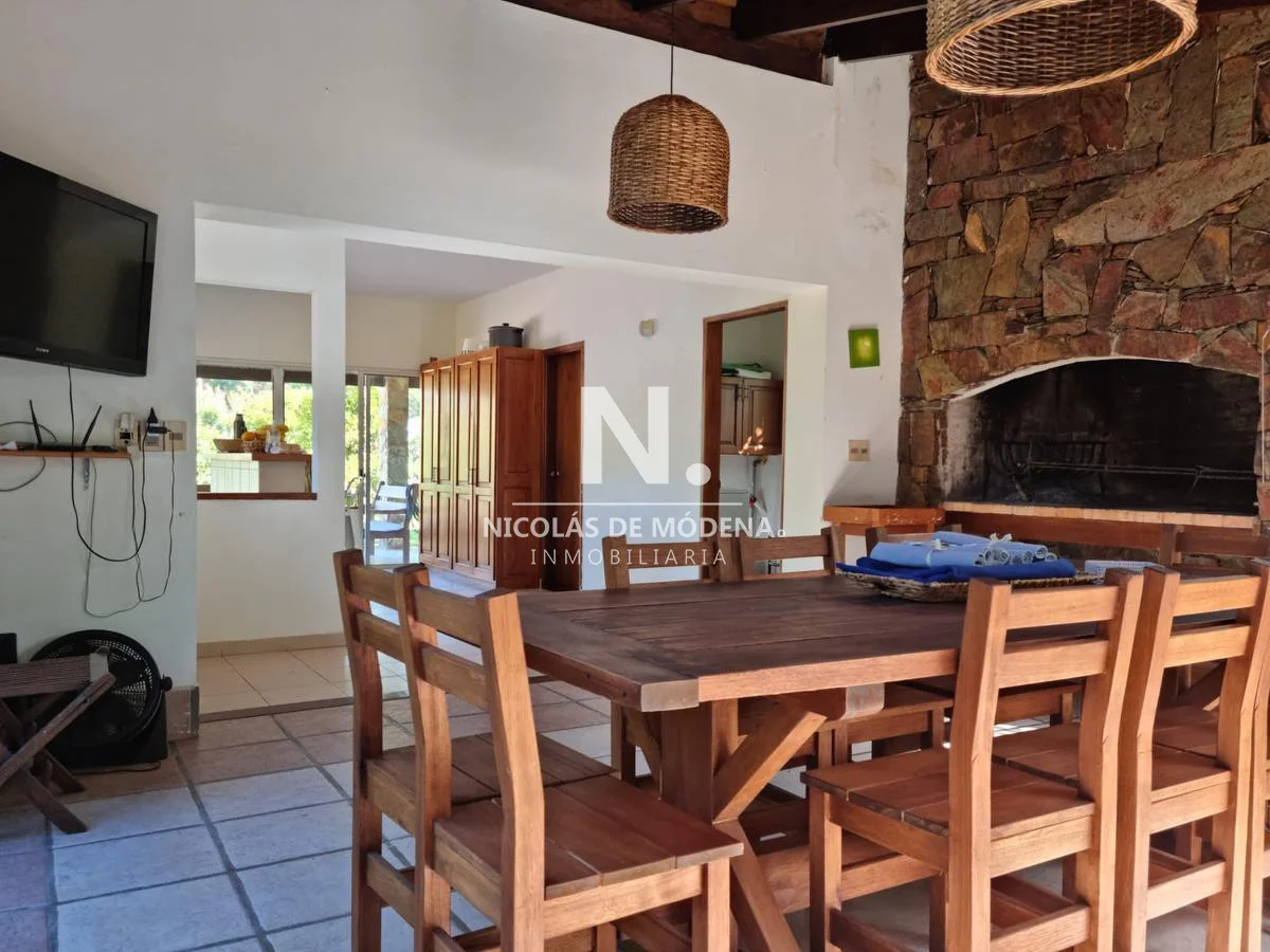 Casa en Solanas, propiedad 35201 -Imagen 9