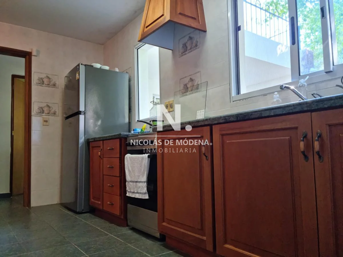 Casa en Solanas, propiedad 35201 -Imagen 10