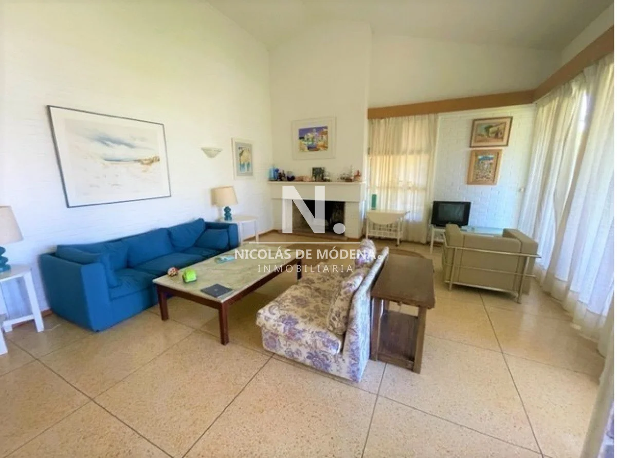 Casa en Rincón del Indio, propiedad 35217 -Imagen 2