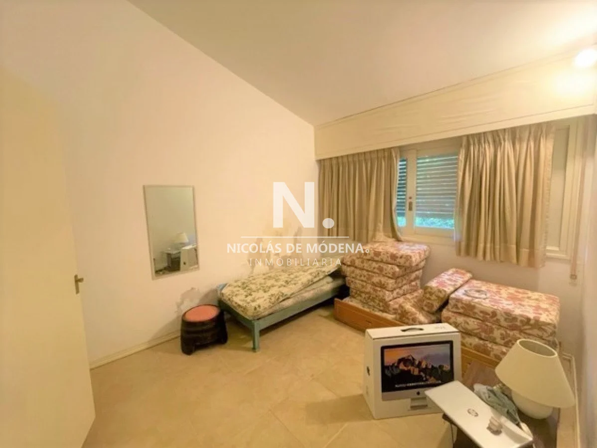 Casa en Rincón del Indio, propiedad 35217 -Imagen 11