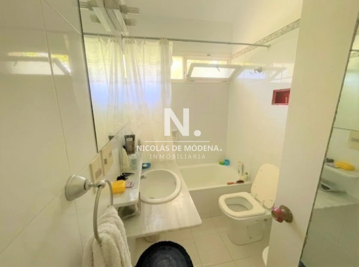 Casa en Rincón del Indio, propiedad 35217 -Imagen 12
