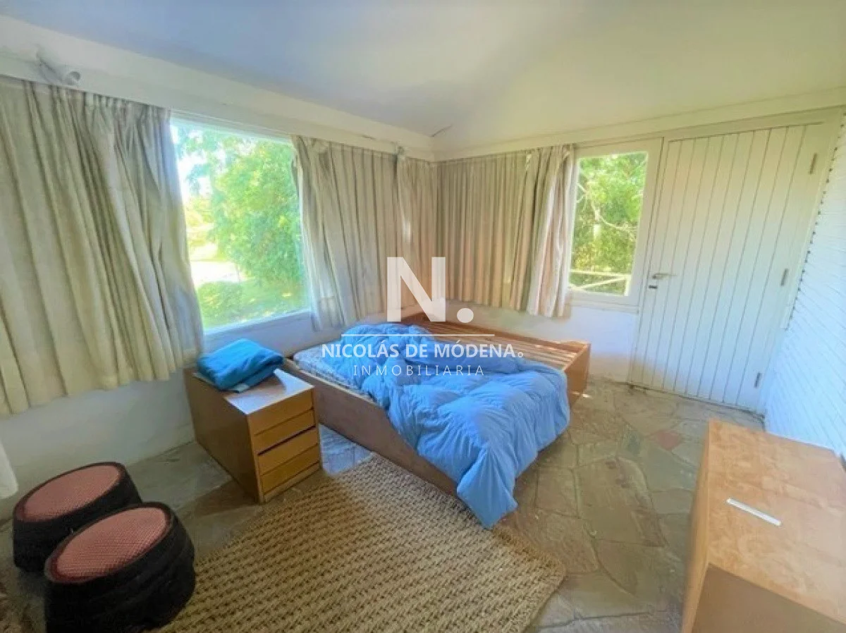Casa en Rincón del Indio, propiedad 35217 -Imagen 13