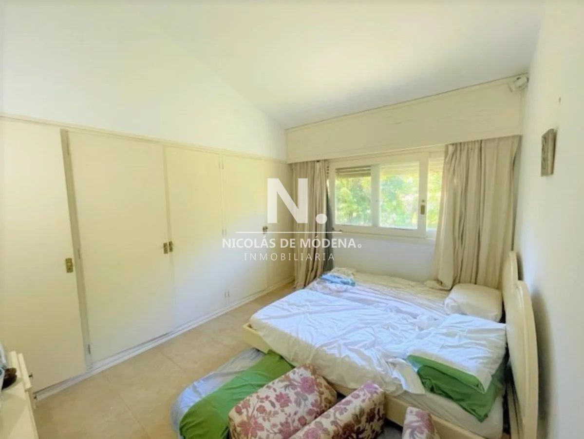 Casa en Rincón del Indio, propiedad 35217 -Imagen 14