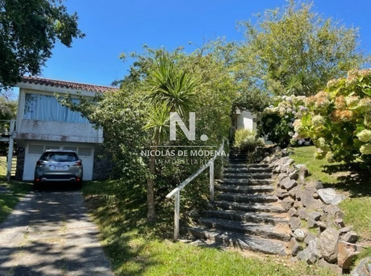 Casa en Rincón del Indio, propiedad 35217 -Imagen 15