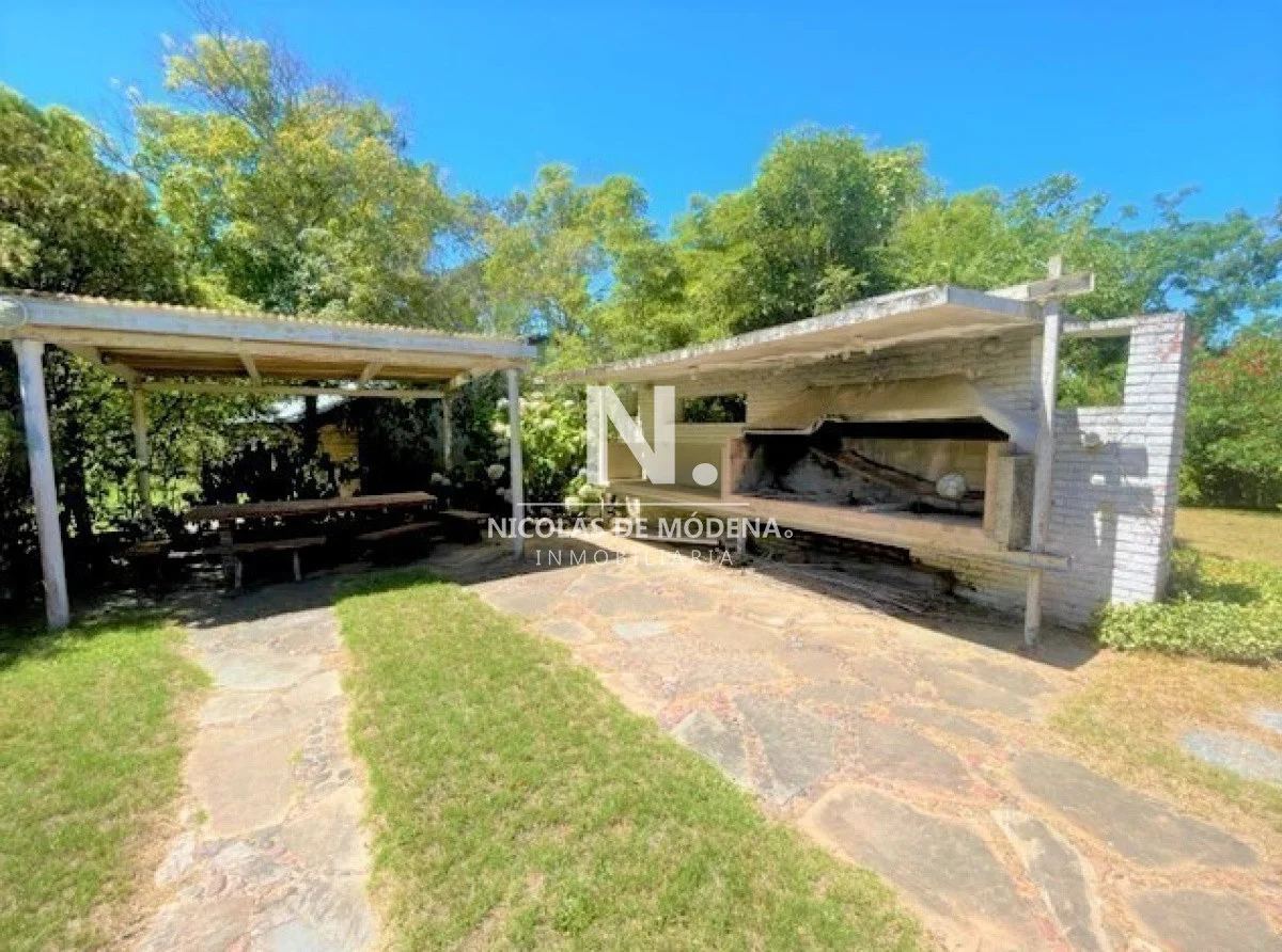 Casa en Rincón del Indio, propiedad 35217 -Imagen 16