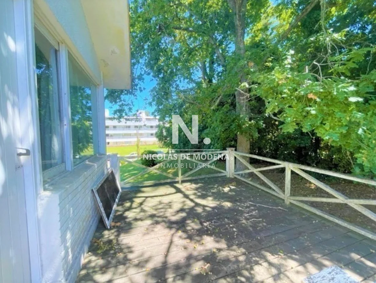 Casa en Rincón del Indio, propiedad 35217 -Imagen 17