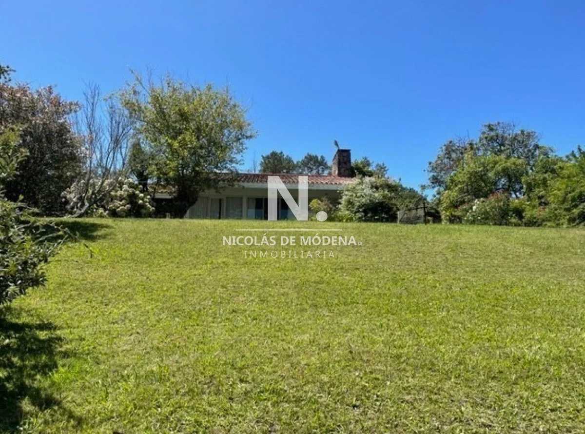 Casa en Rincón del Indio, propiedad 35217 -Imagen 18
