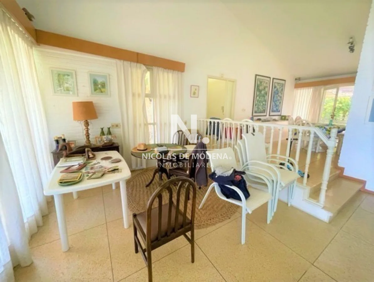 Casa en Rincón del Indio, propiedad 35217 -Imagen 3