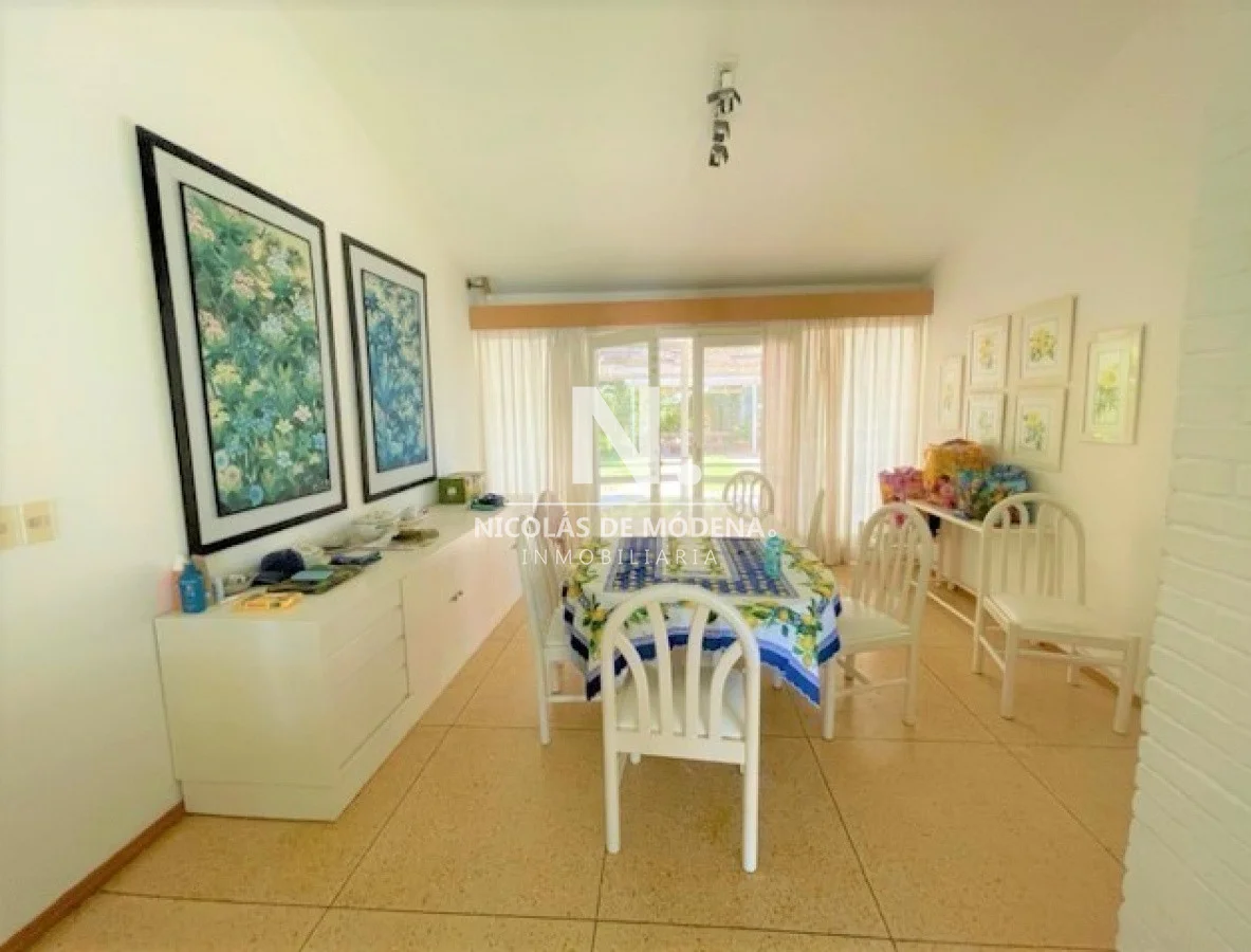 Casa en Rincón del Indio, propiedad 35217 -Imagen 4