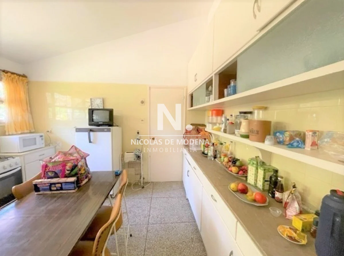 Casa en Rincón del Indio, propiedad 35217 -Imagen 5