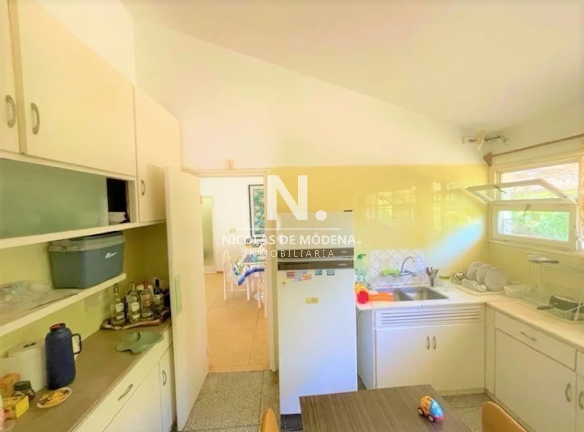 Casa en Rincón del Indio, propiedad 35217 -Imagen 6