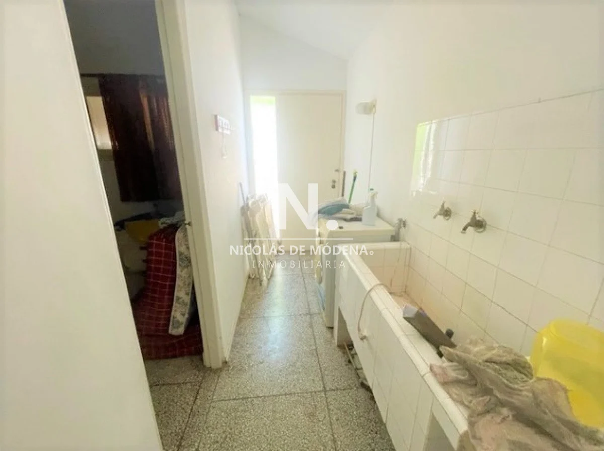 Casa en Rincón del Indio, propiedad 35217 -Imagen 7