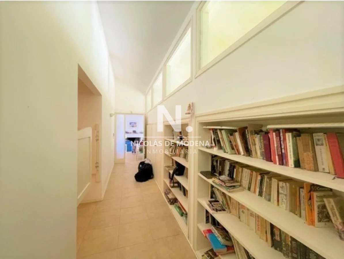 Casa en Rincón del Indio, propiedad 35217 -Imagen 8