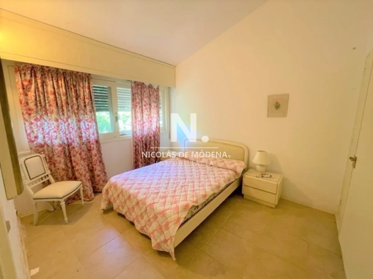 Casa en Rincón del Indio, propiedad 35217 -Imagen 9