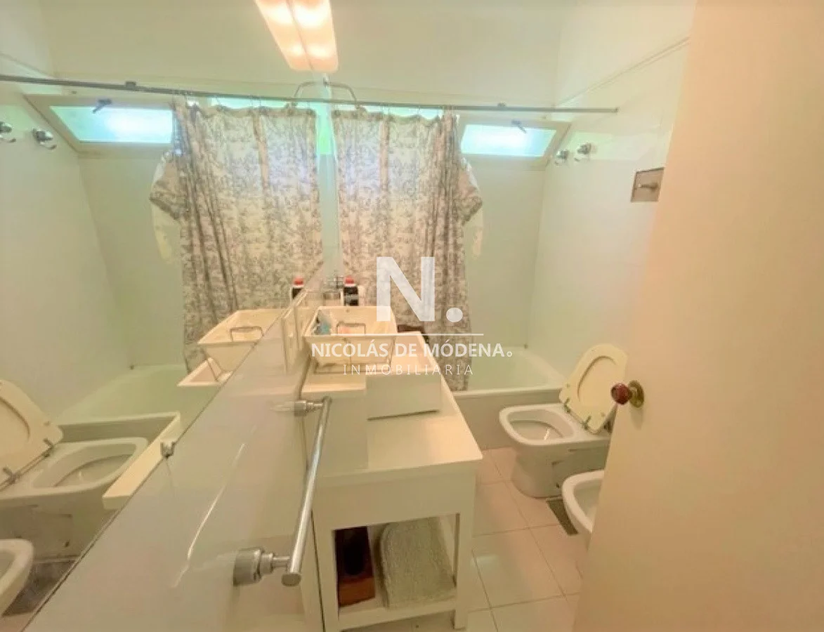 Casa en Rincón del Indio, propiedad 35217 -Imagen 10