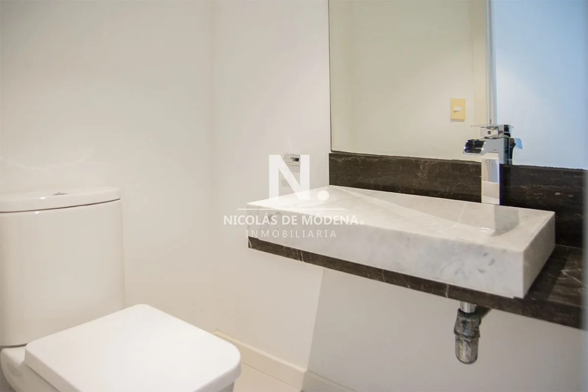 Apartamento en Pinares, propiedad 35221 -Imagen 11
