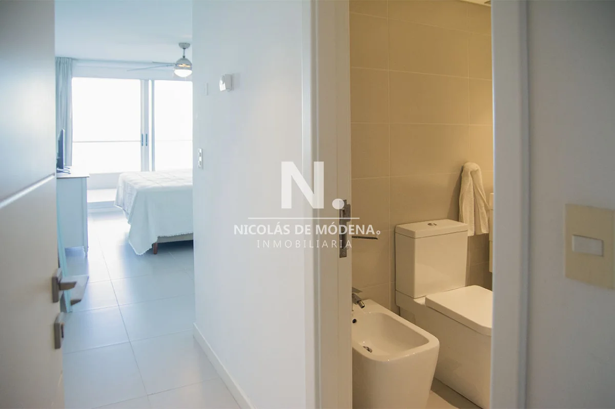 Apartamento en Pinares, propiedad 35221 -Imagen 12