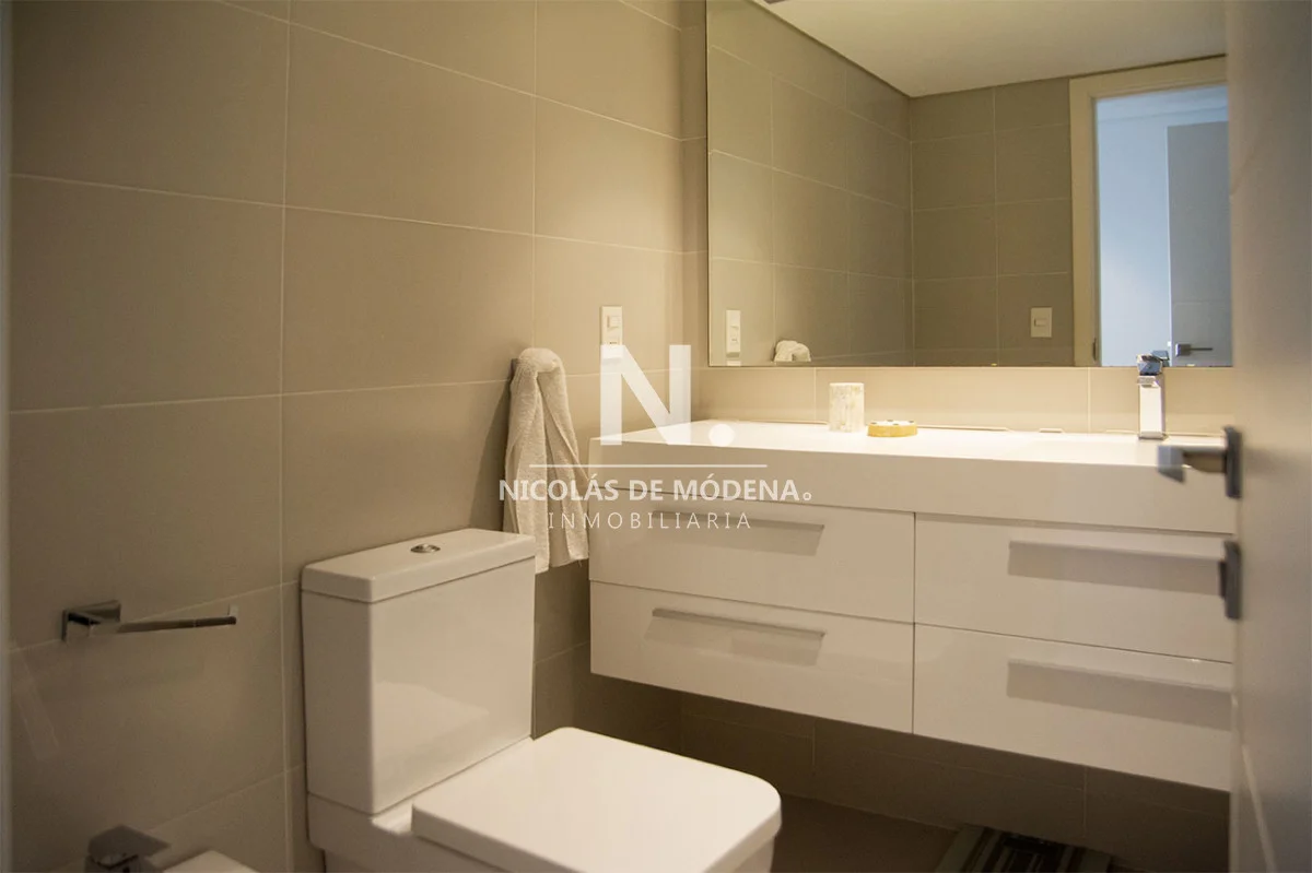 Apartamento en Pinares, propiedad 35221 -Imagen 13