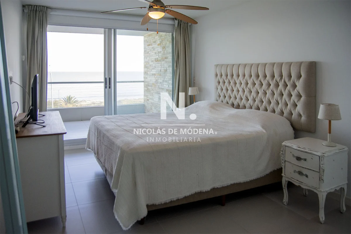 Apartamento en Pinares, propiedad 35221 -Imagen 14