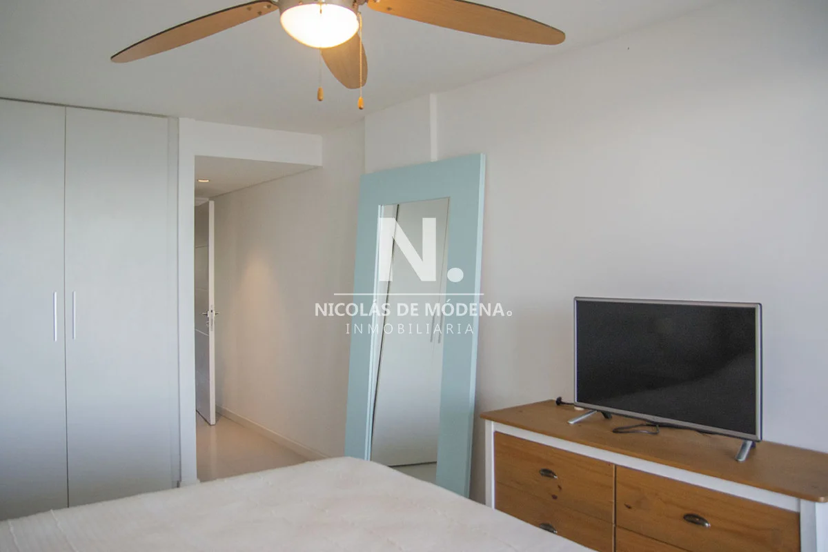 Apartamento en Pinares, propiedad 35221 -Imagen 15