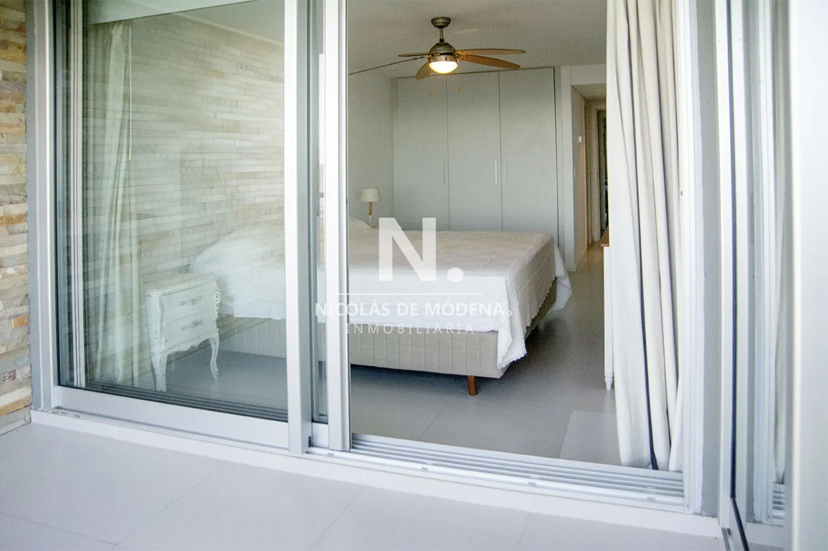 Apartamento en Pinares, propiedad 35221 -Imagen 16