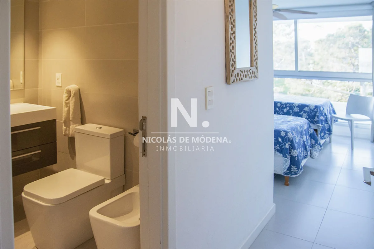 Apartamento en Pinares, propiedad 35221 -Imagen 17