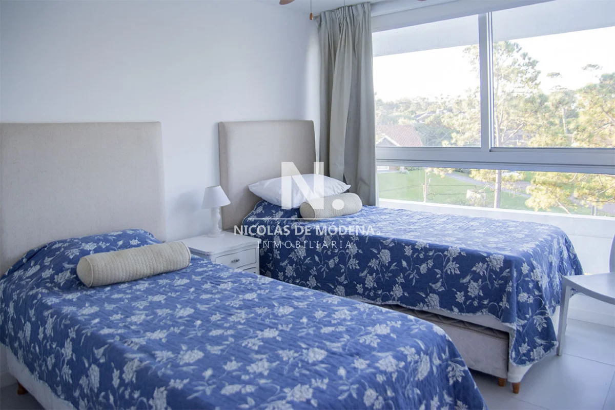 Apartamento en Pinares, propiedad 35221 -Imagen 18