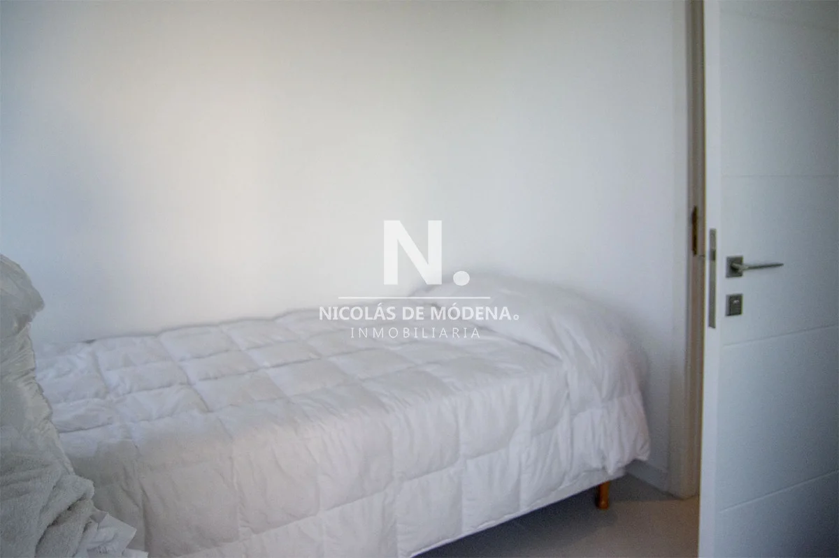 Apartamento en Pinares, propiedad 35221 -Imagen 19