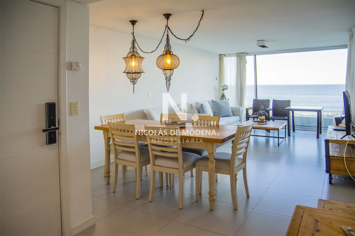 Apartamento en Pinares, propiedad 35221 -Imagen 3