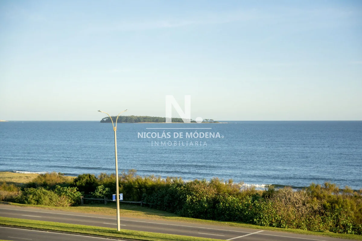 Apartamento en Pinares, propiedad 35221 -Imagen 21