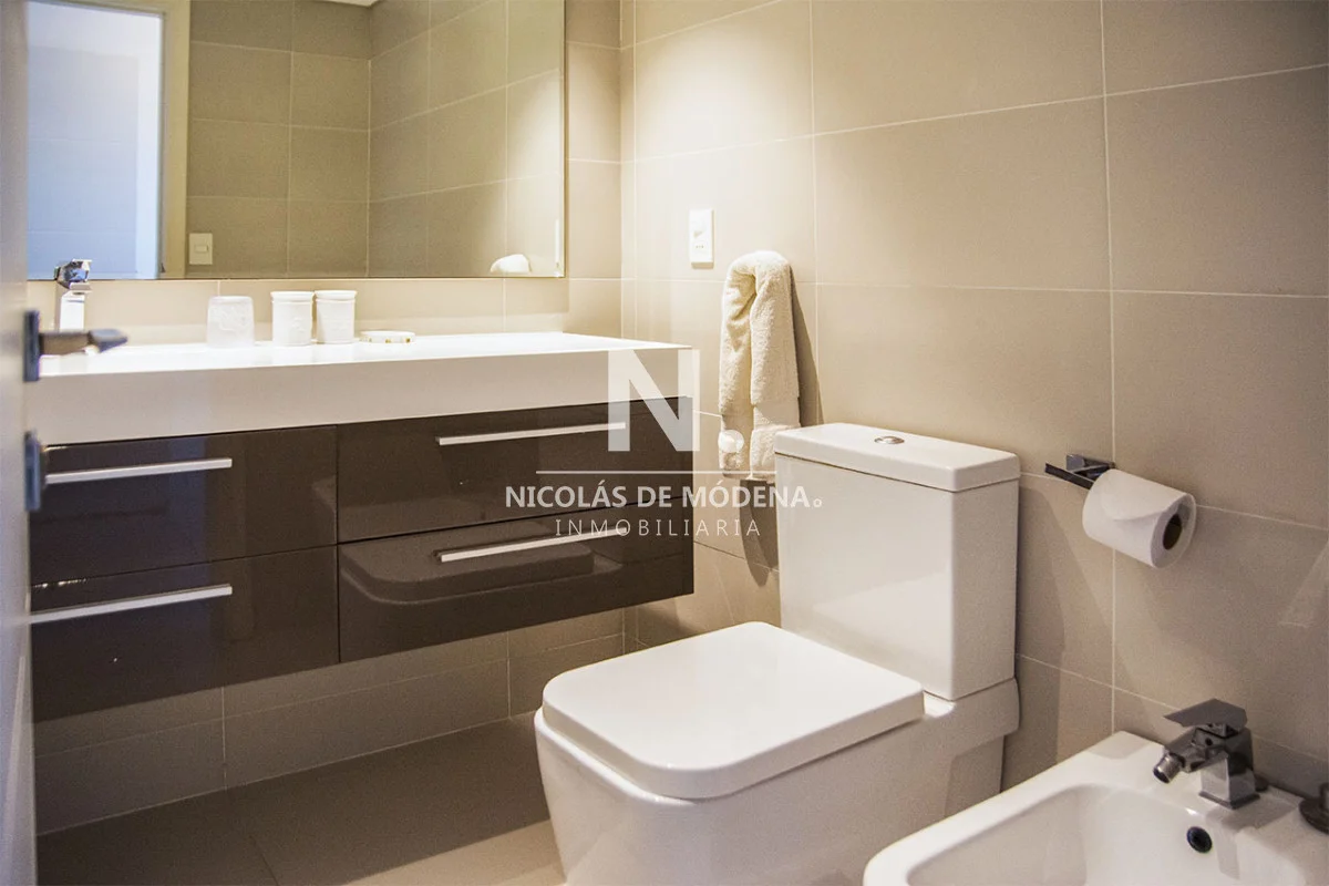 Apartamento en Pinares, propiedad 35221 -Imagen 22
