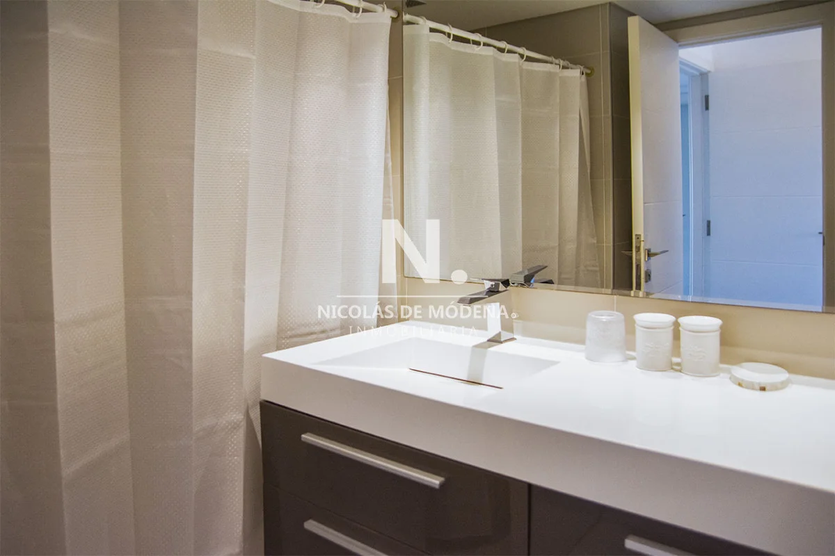 Apartamento en Pinares, propiedad 35221 -Imagen 23