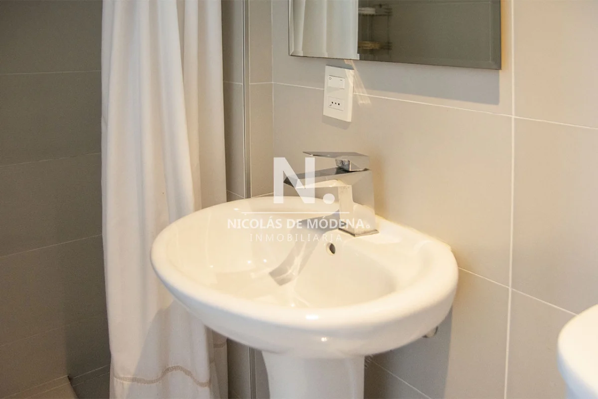 Apartamento en Pinares, propiedad 35221 -Imagen 24