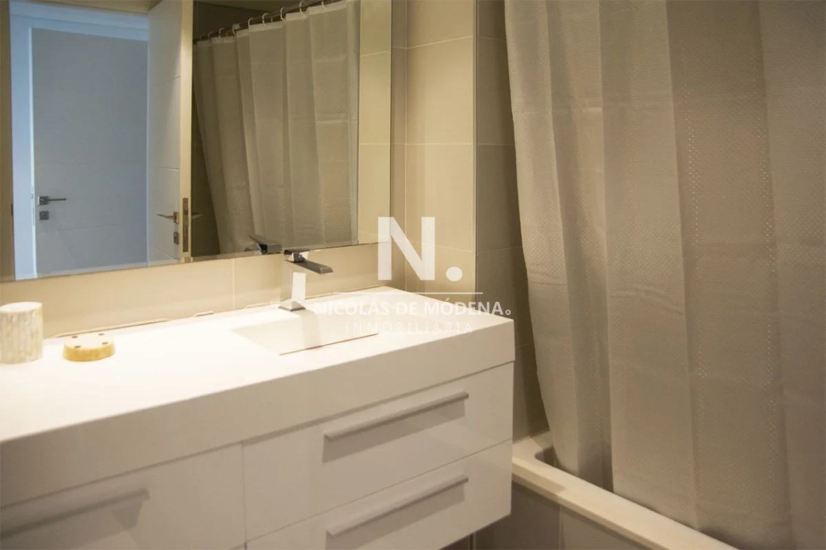 Apartamento en Pinares, propiedad 35221 -Imagen 25