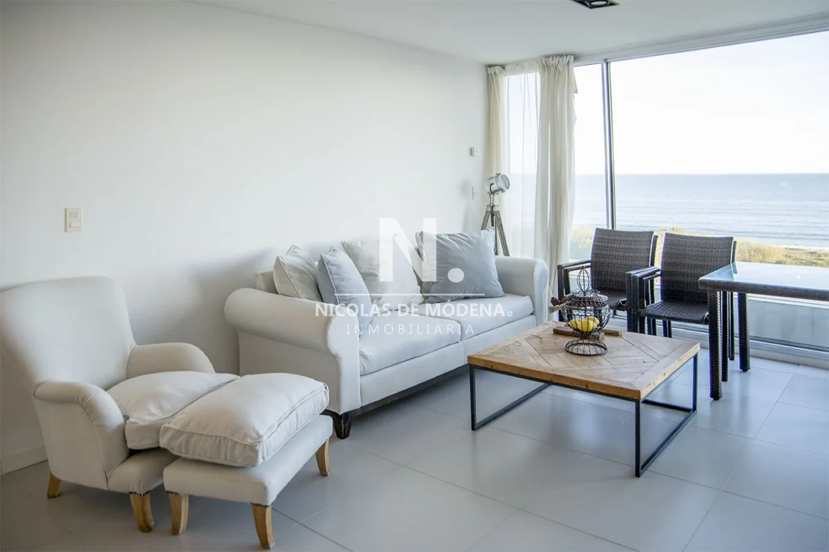 Apartamento en Pinares, propiedad 35221 -Imagen 4