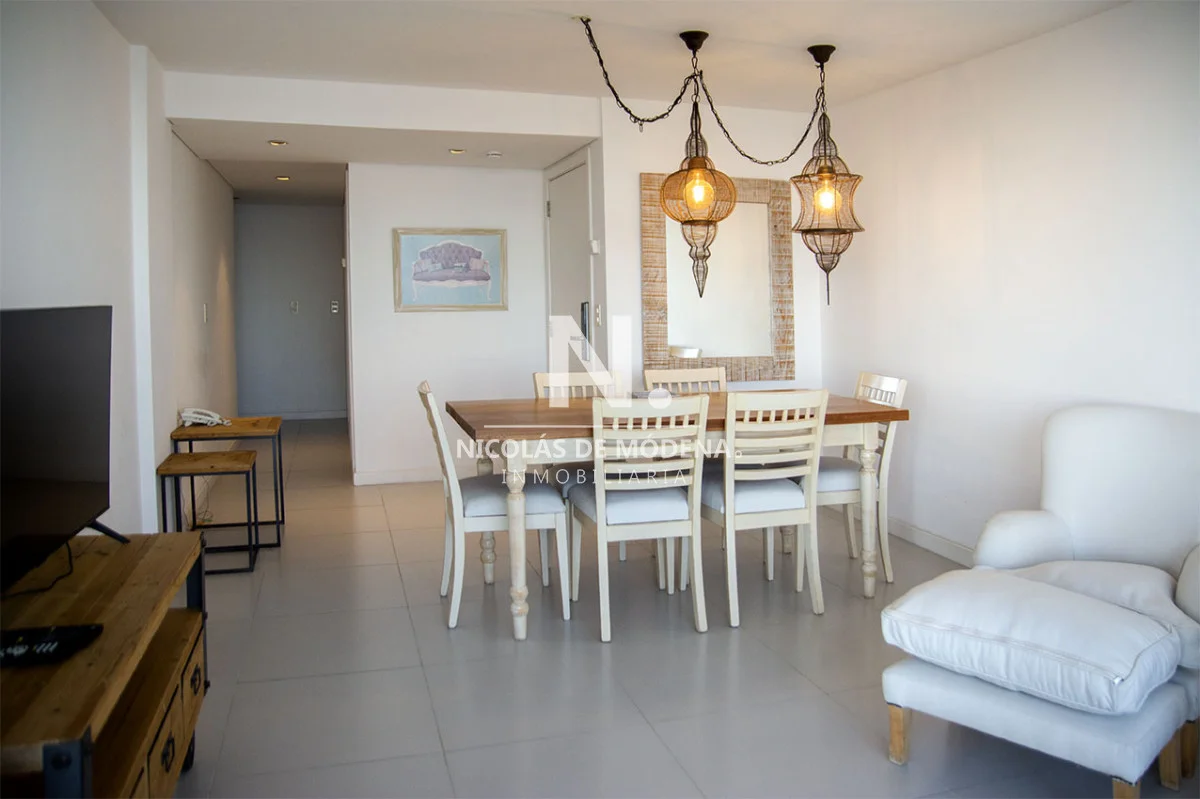 Apartamento en Pinares, propiedad 35221 -Imagen 5