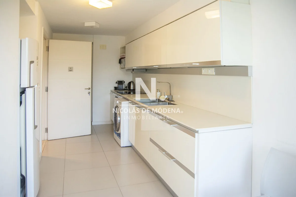 Apartamento en Pinares, propiedad 35221 -Imagen 6