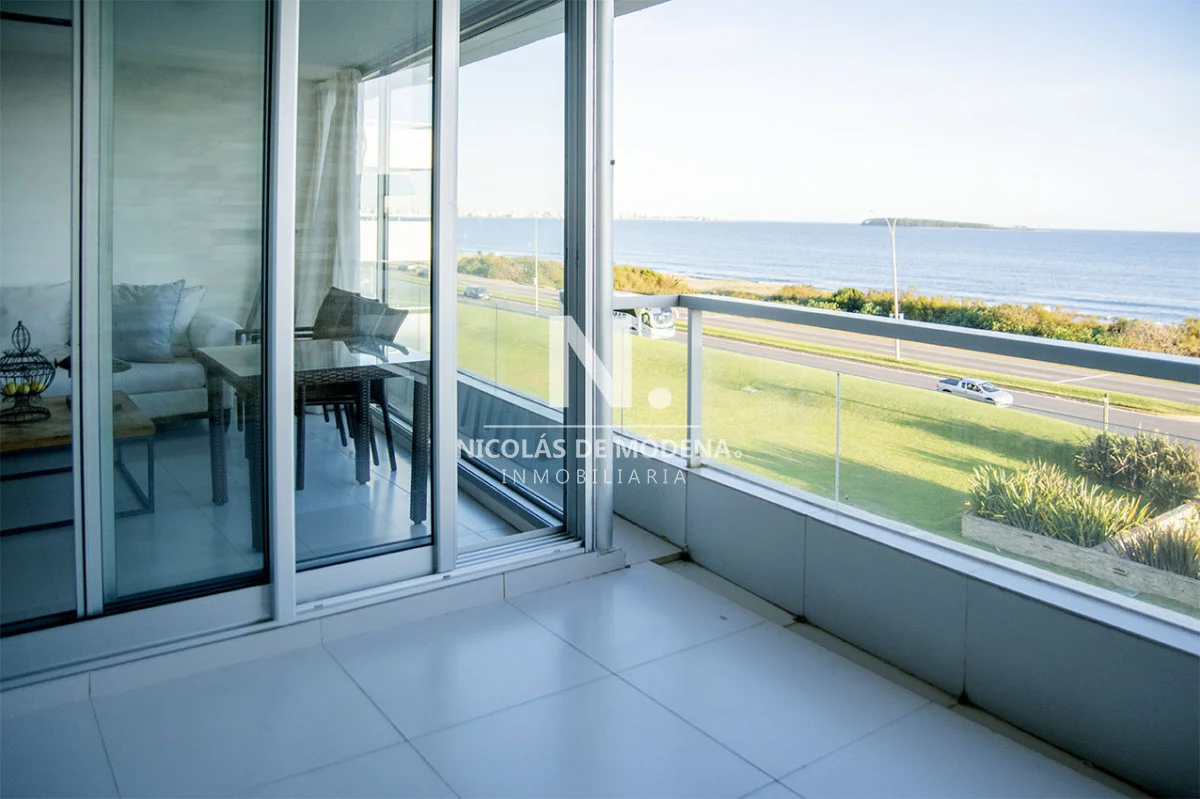 Apartamento en Pinares, propiedad 35221 -Imagen 7