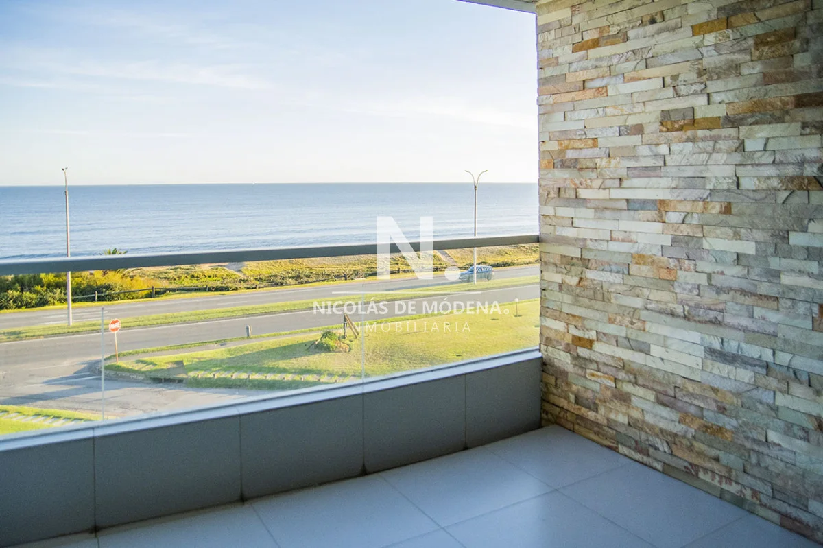 Apartamento en Pinares, propiedad 35221 -Imagen 8