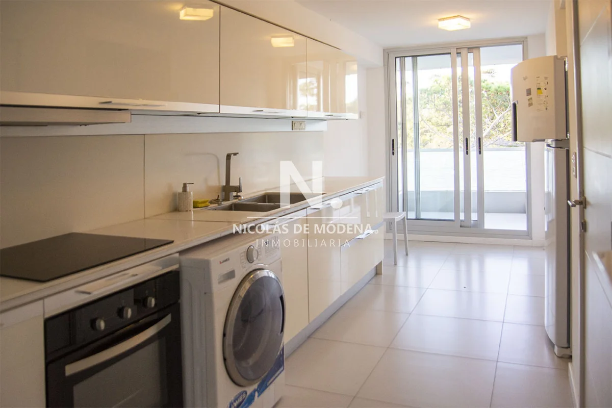 Apartamento en Pinares, propiedad 35221 -Imagen 9