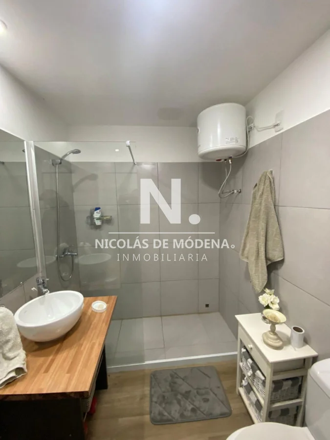 Casa en Balneario Buenos Aires, propiedad 35536 -Imagen 11