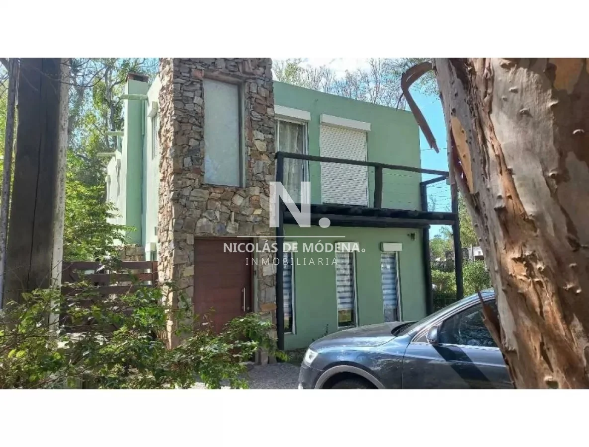 Casa en Balneario Buenos Aires, propiedad 35536 -Imagen 13