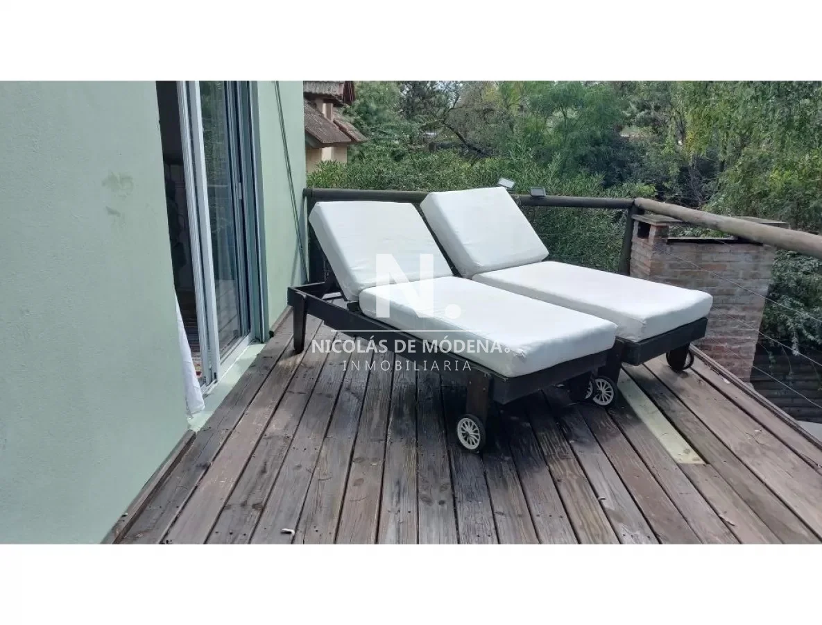 Casa en Balneario Buenos Aires, propiedad 35536 -Imagen 14