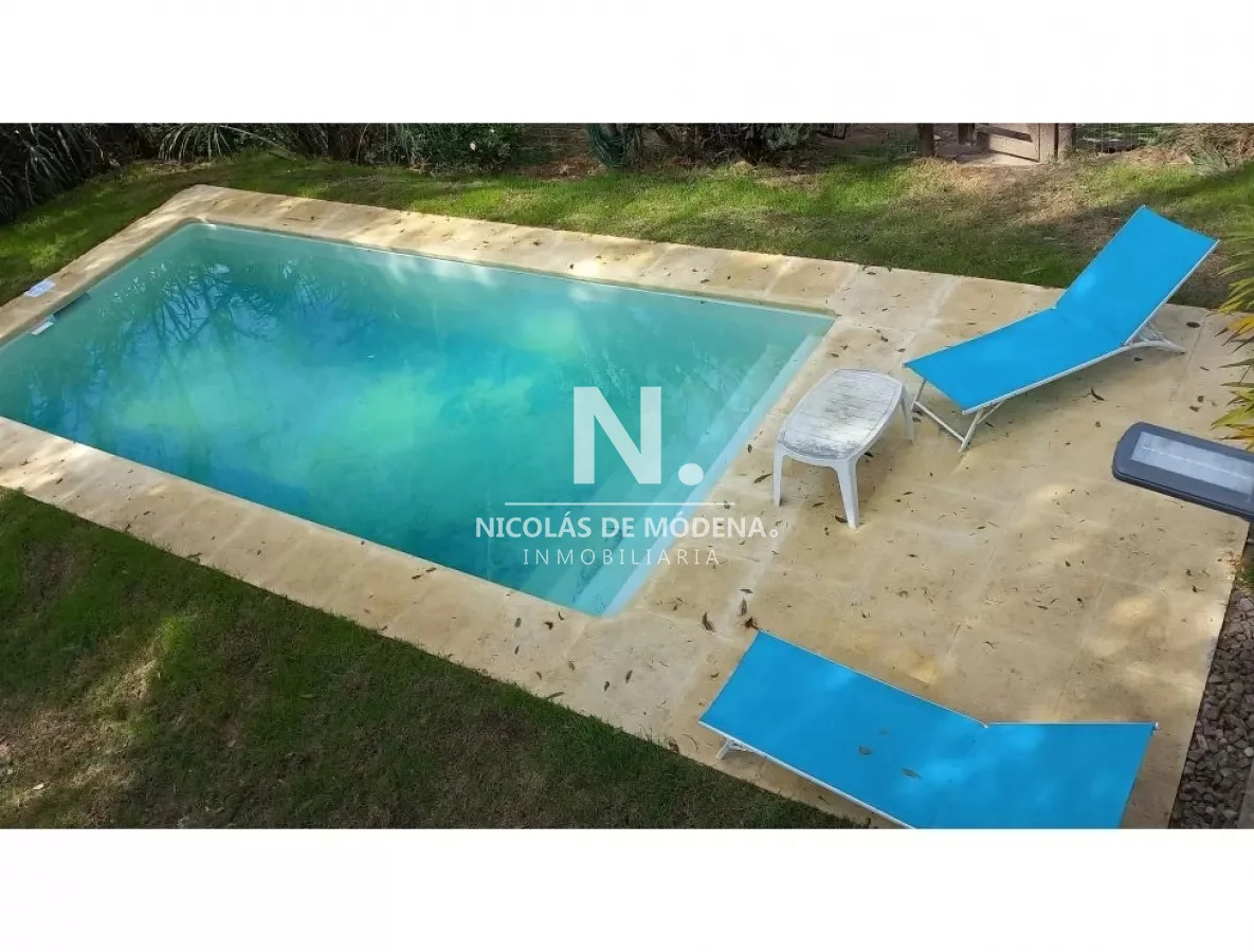 Casa en Balneario Buenos Aires, propiedad 35536 -Imagen 18