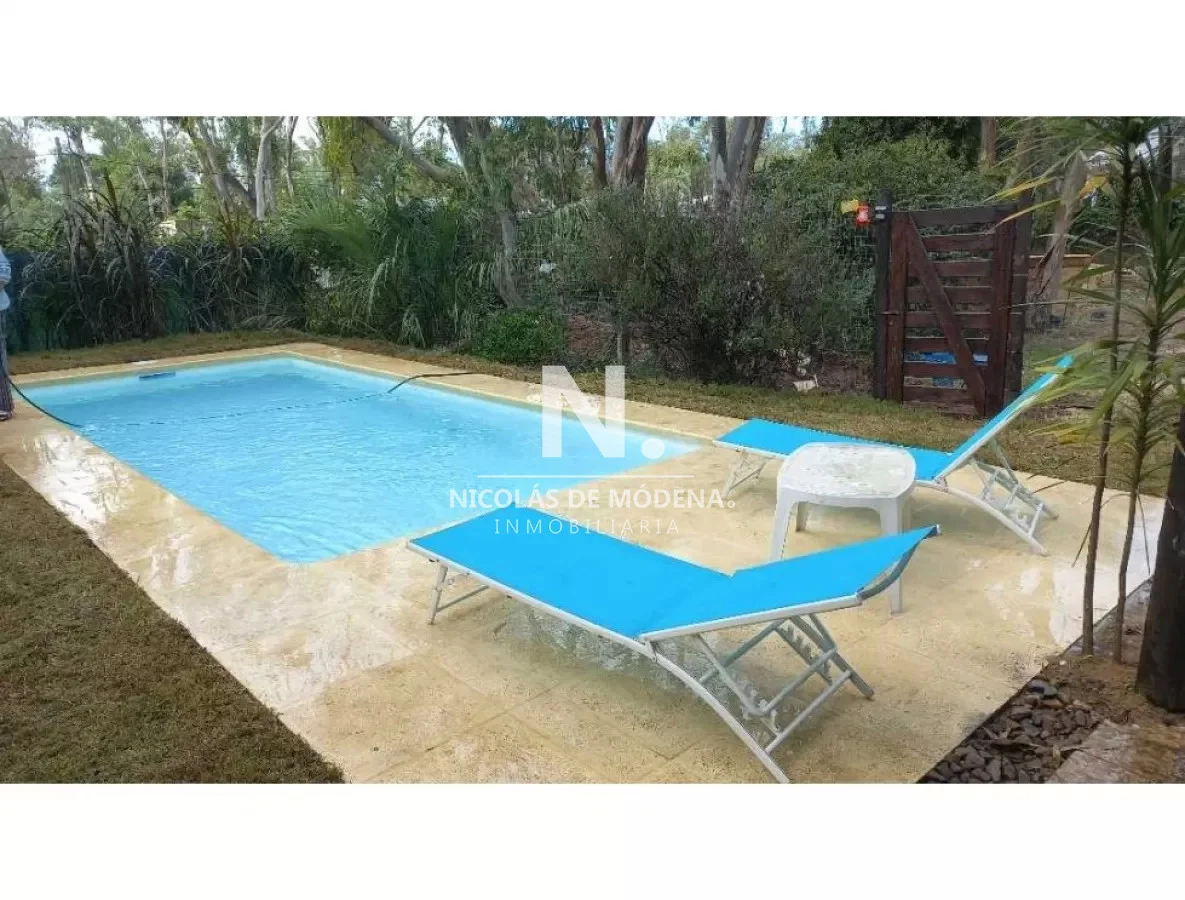 Casa en Balneario Buenos Aires, propiedad 35536 -Imagen 19