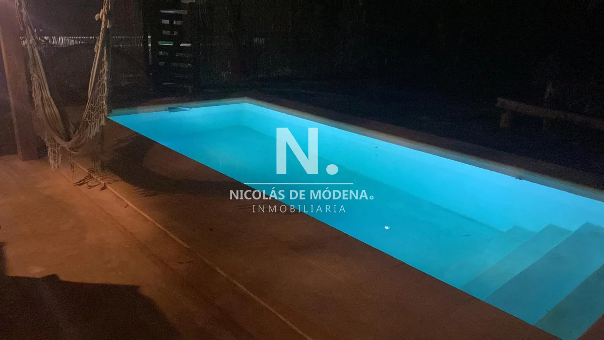 Casa en Balneario Buenos Aires, propiedad 35536 -Imagen 20