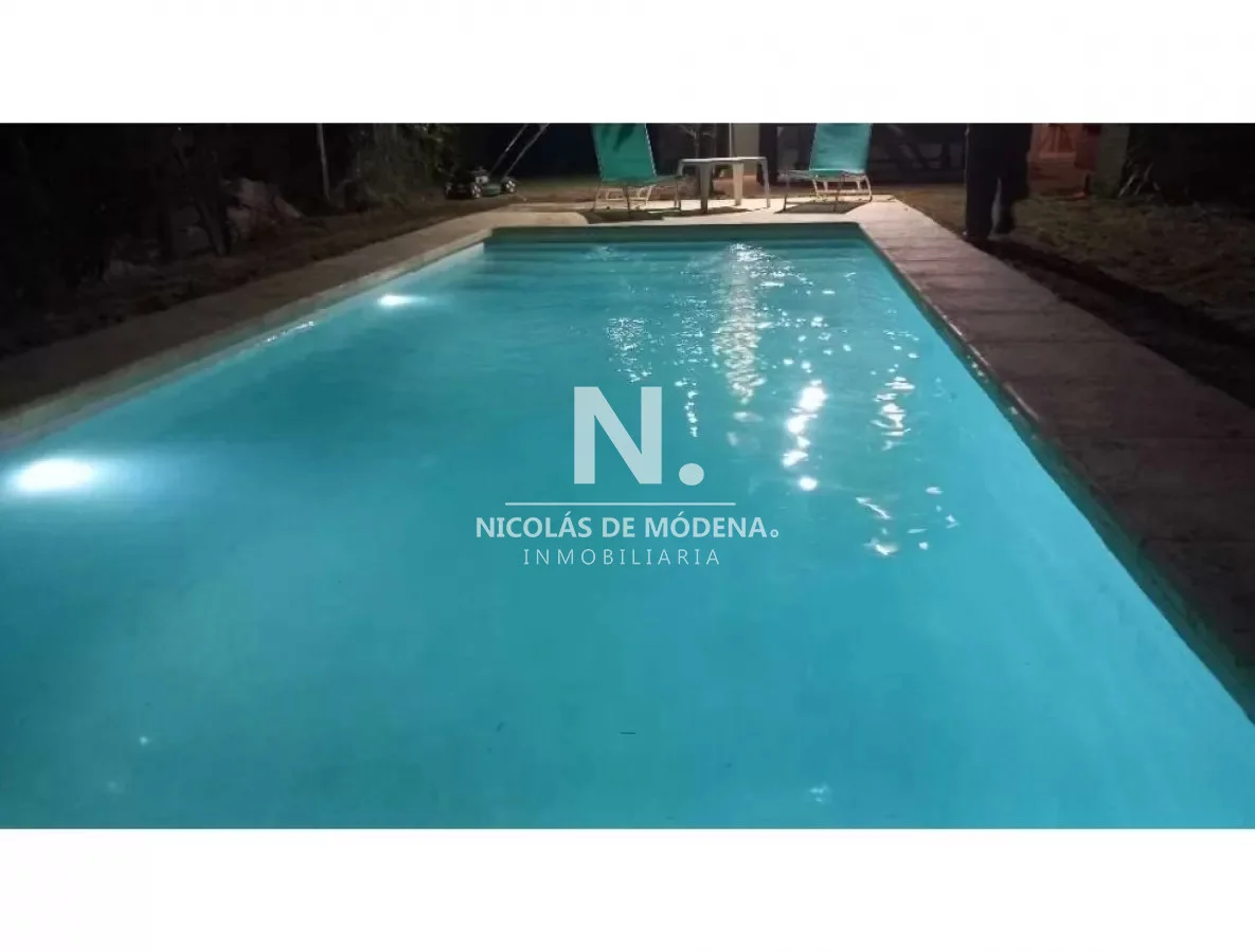 Casa en Balneario Buenos Aires, propiedad 35536 -Imagen 21