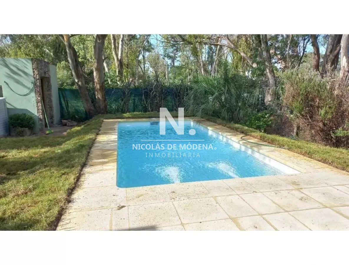 Casa en Balneario Buenos Aires, propiedad 35536 -Imagen 22