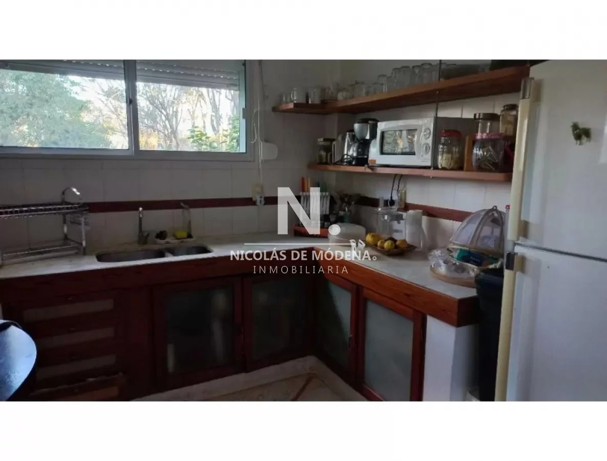 Casa en Balneario Buenos Aires, propiedad 35536 -Imagen 7